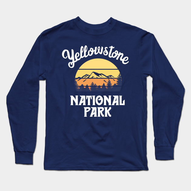 capitol reef national park t shirt